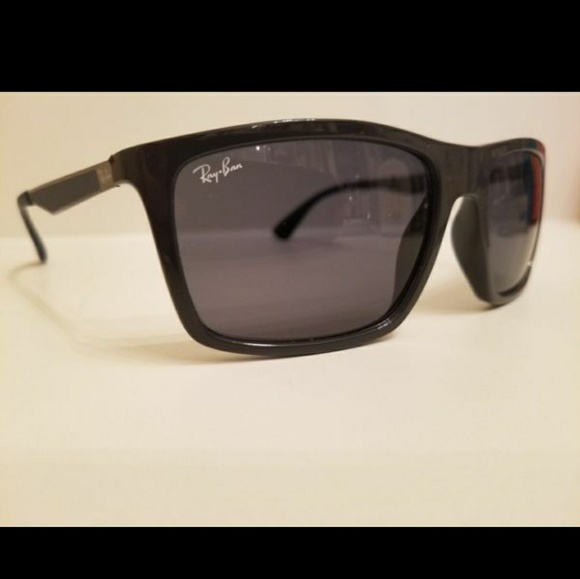 ray ban 4228